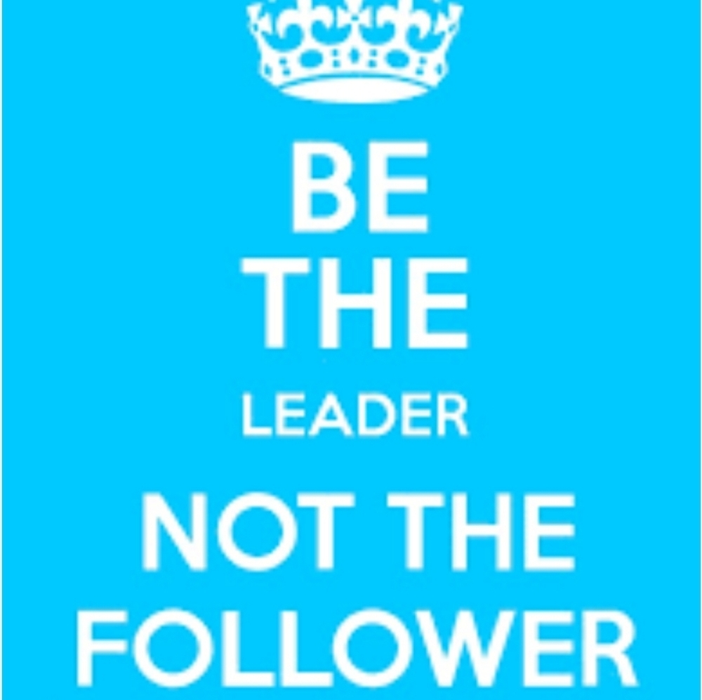 ꧁☆🔹️CYN IS LIVE ☆꧂ 🔹️ - Picture 14 of 17